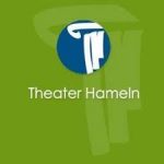 Unser Partner: Theater Hameln